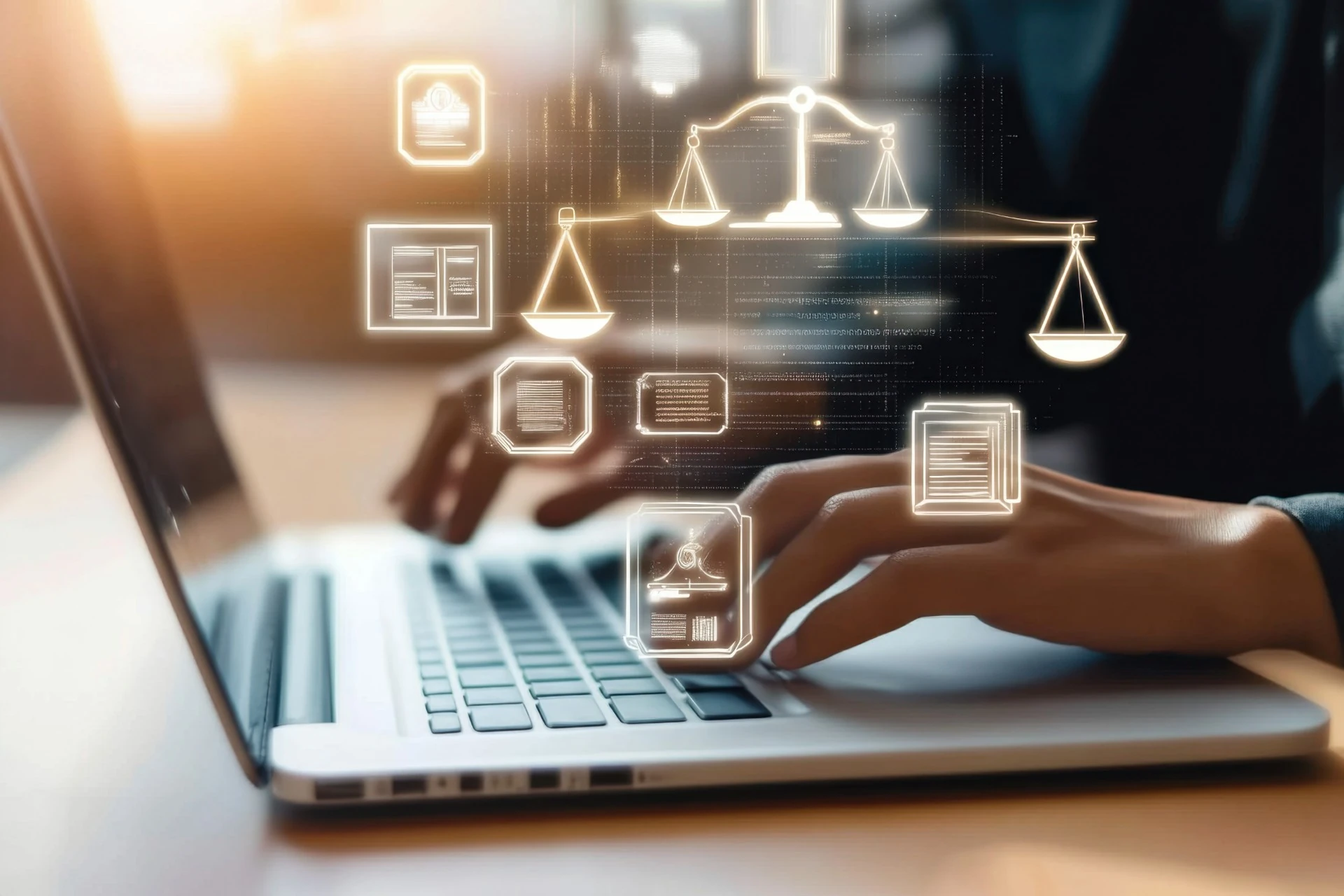 Arbeitskammer Saarland